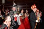 Thumbs/tn_Dansmariekefestival 2019 011.jpg